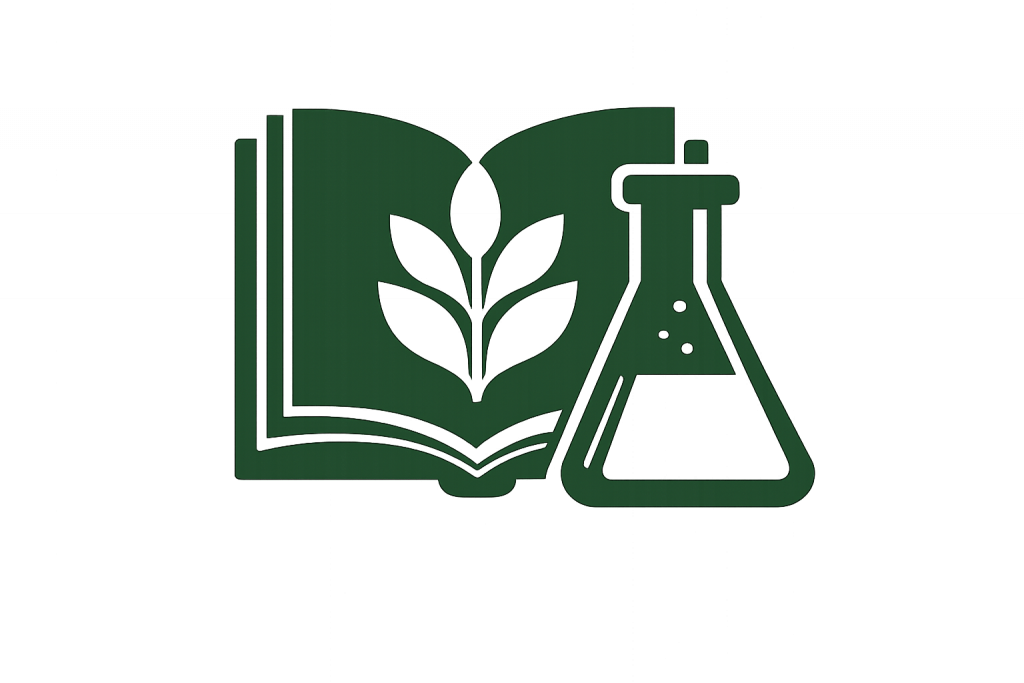 LOGO_Training_small