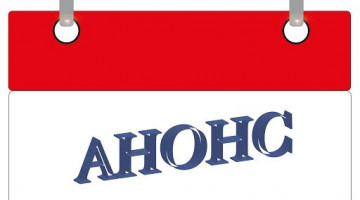 Анонс!