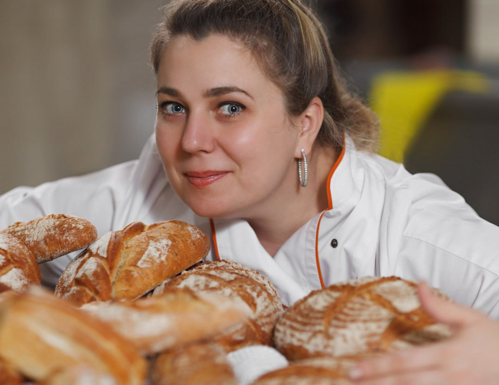 зображення_viber_2026-03-13_10-52-00-954