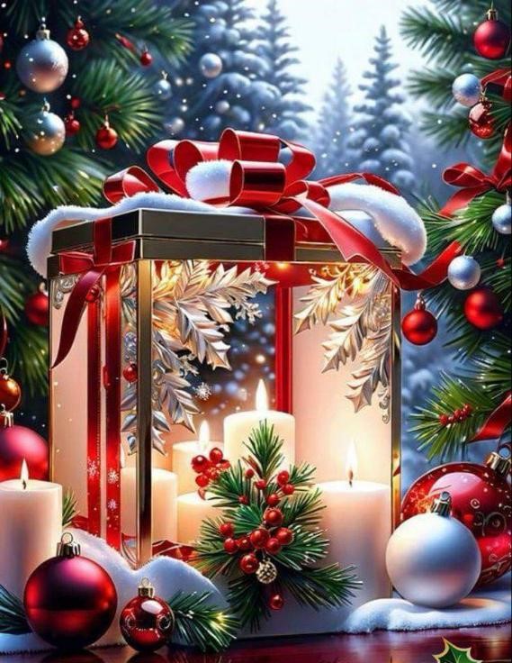 зображення_viber_2023-12-31_13-02-02-066