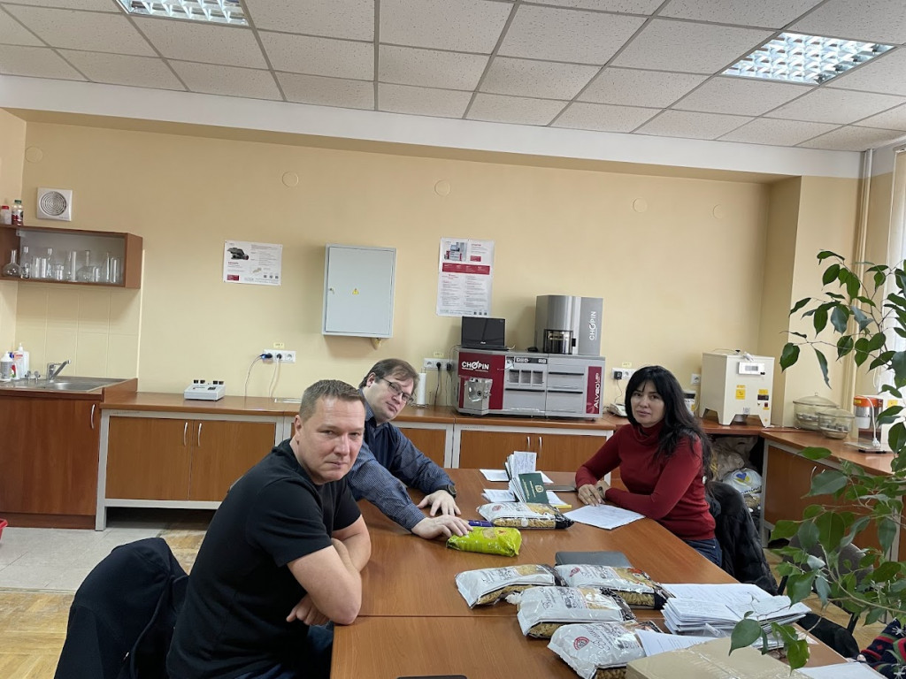 зображення_viber_2024-10-11_13-24-18-093