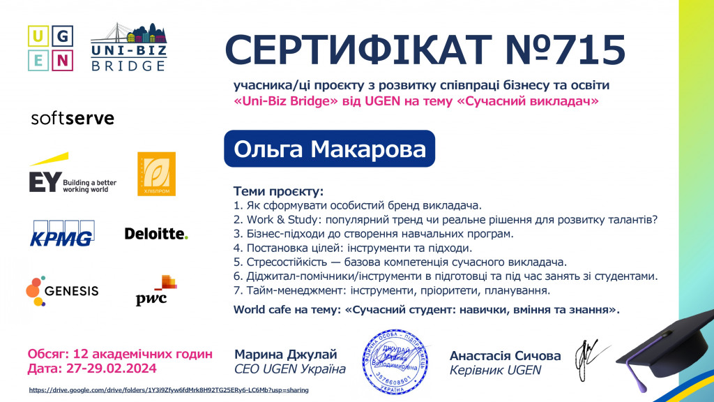 Сучасний викладач лютий 24 12 год Ольга Макарова_page-0001