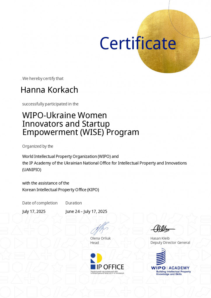 Certificate_page-0001 (1)