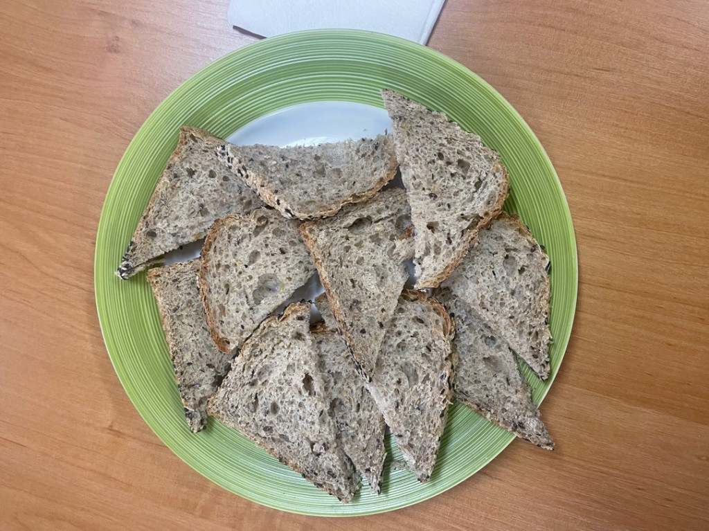 купуп