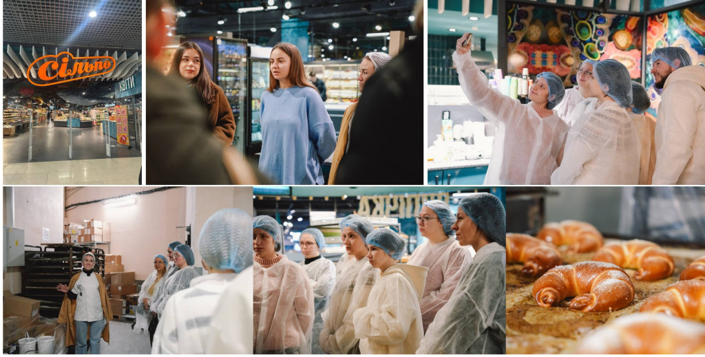 photo_5231391907836007134_w