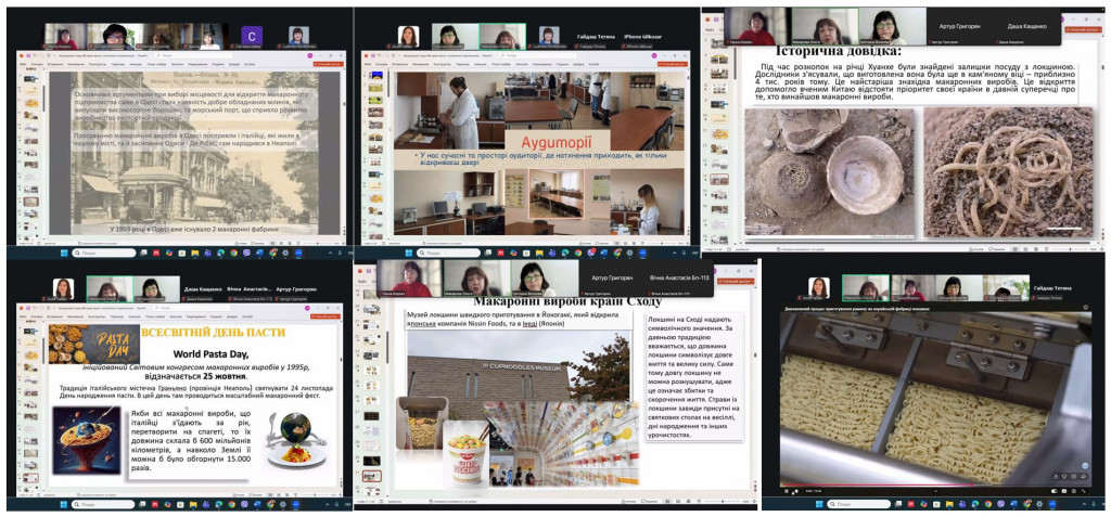 photo_5231391907836007156_w