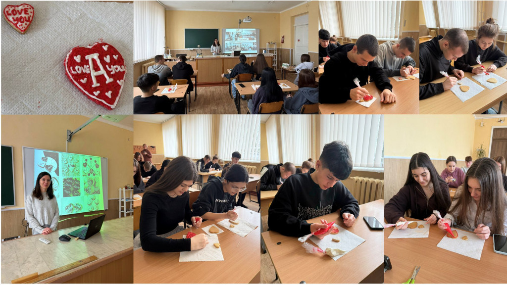 photo_5231391907836007177_w