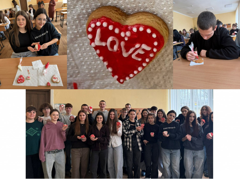 photo_5231391907836007182_w