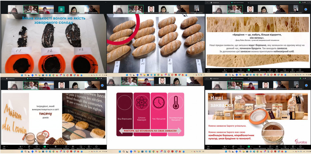 photo_5264883697737995374_w