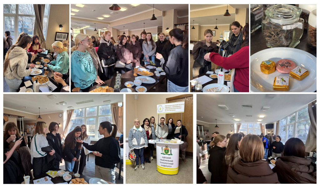 photo_5298632498482976193_w