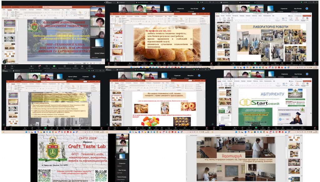 photo_5298632498482976218_w