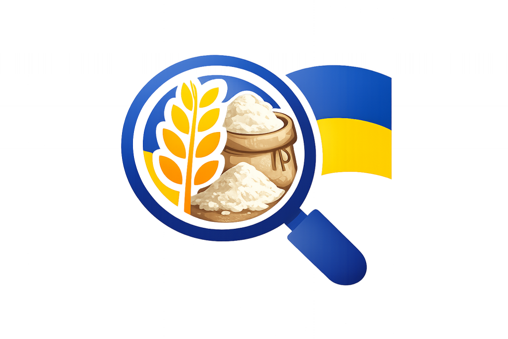 LOGO_Commercial_Flour