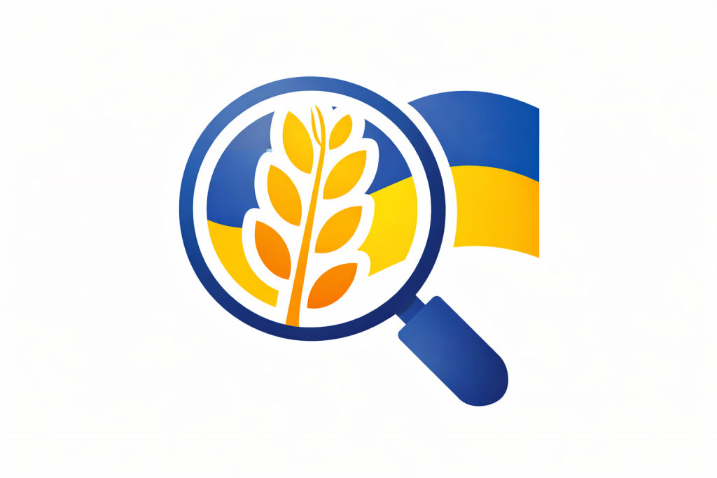 LOGO_Grain&Flour