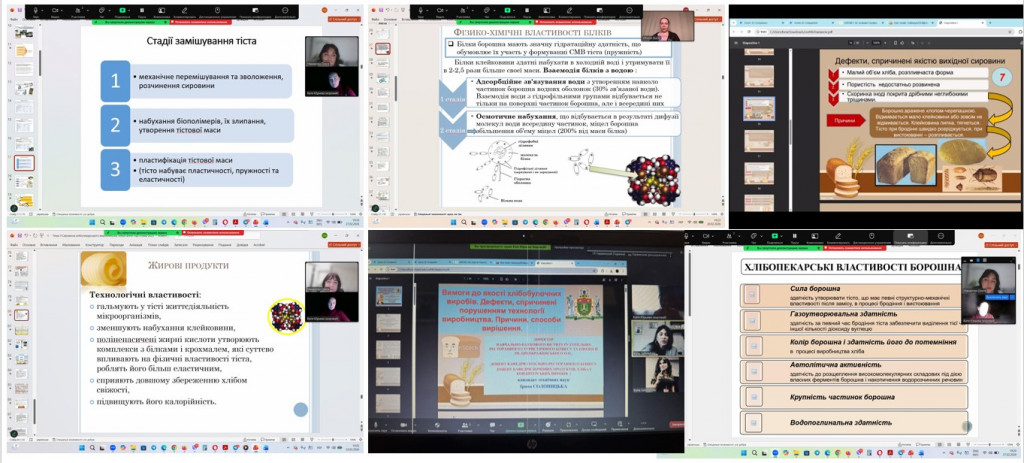 photo_5372797328030374536_w