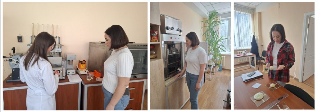 photo_5372797328030374538_y (1)