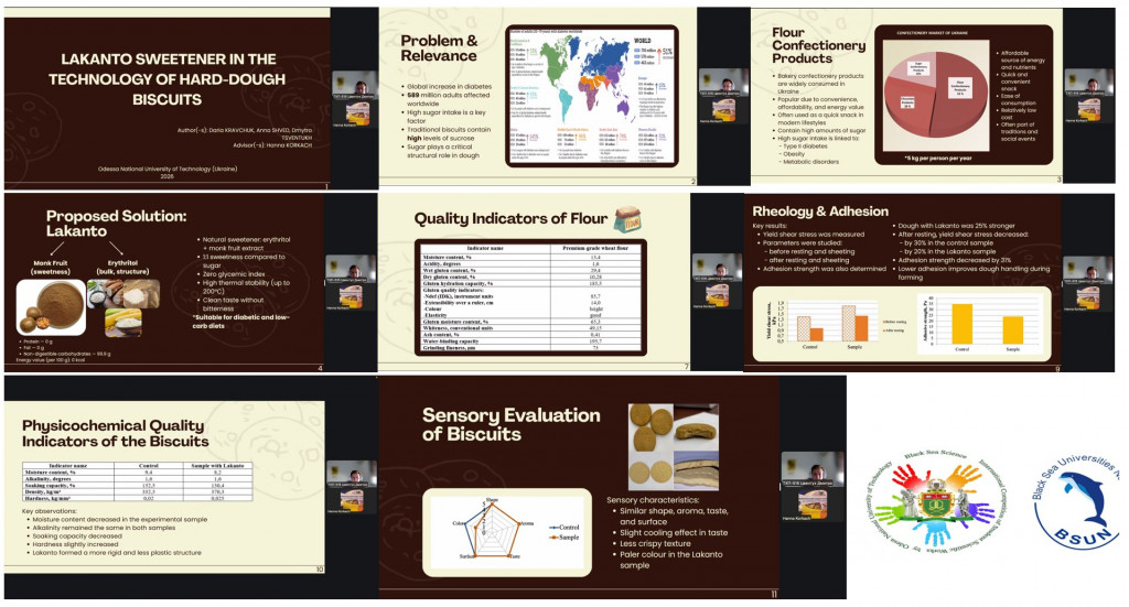 photo_5382074375785354679_w