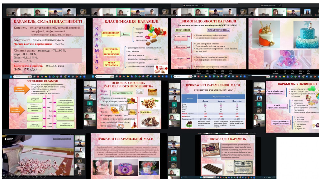 photo_5399923667162042813_w