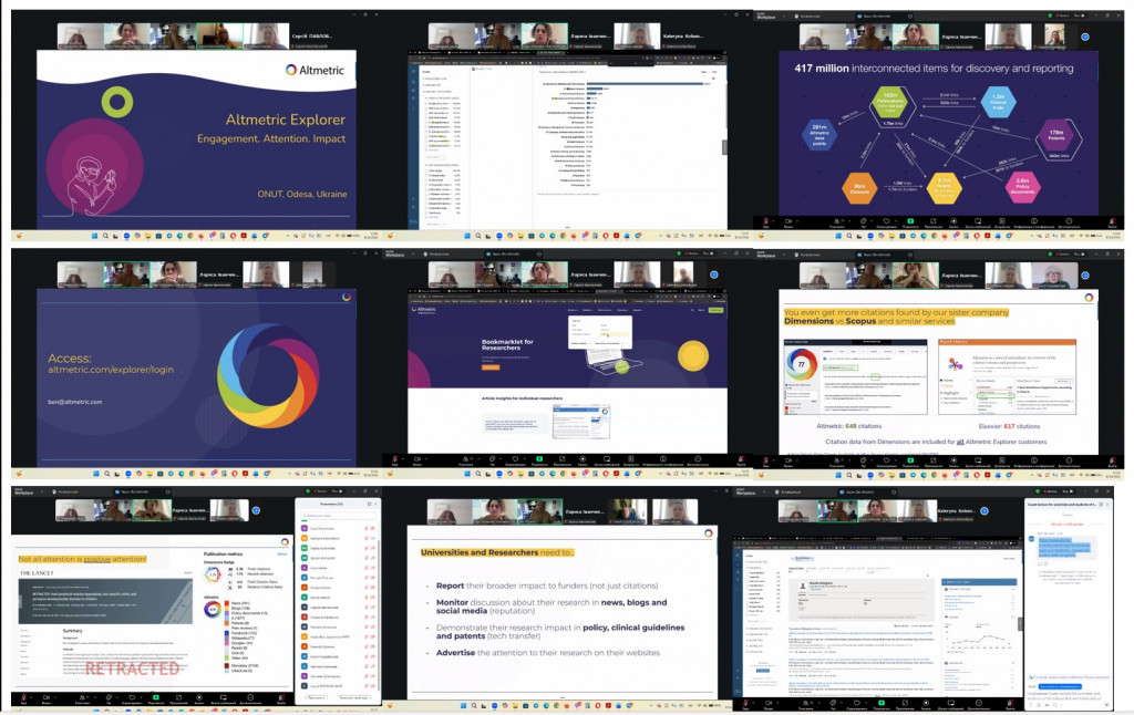 photo_5409134507996156737_w