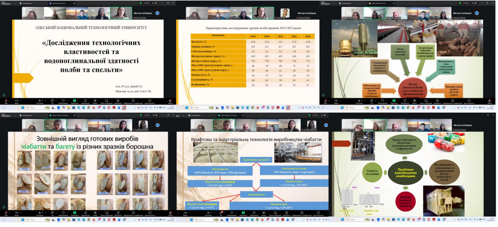 photo_5438131666162487915_w