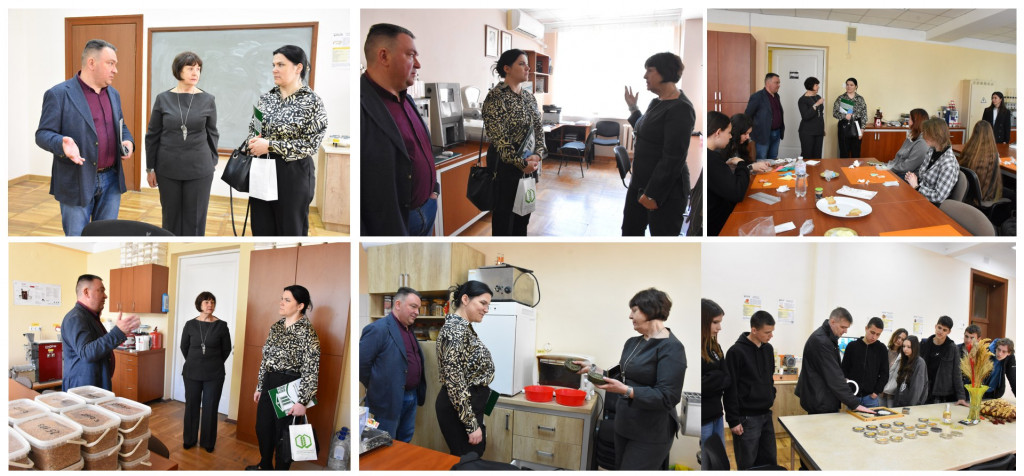 photo_5438131666162488132_w (1)