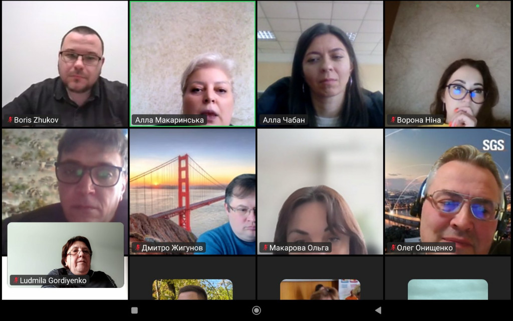 зображення_viber_2026-04-24_11-39-54-719